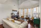 821 Etiwanda - Photo 7