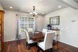 821 Etiwanda - Photo 9
