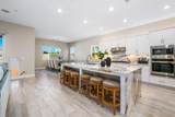 51911 Marquis Lane - Photo 11