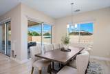 51911 Marquis Lane - Photo 15