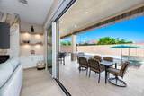 51911 Marquis Lane - Photo 16