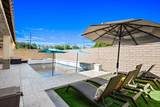 51911 Marquis Lane - Photo 17