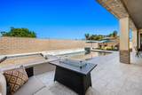 51911 Marquis Lane - Photo 18