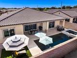 51911 Marquis Lane - Photo 2