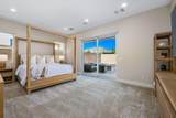 51911 Marquis Lane - Photo 21