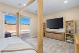 51911 Marquis Lane - Photo 23