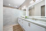 51911 Marquis Lane - Photo 24