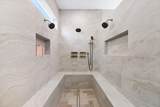 51911 Marquis Lane - Photo 26