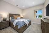 51911 Marquis Lane - Photo 27