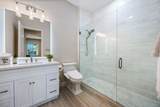 51911 Marquis Lane - Photo 28