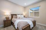 51911 Marquis Lane - Photo 29