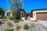 51911 Marquis Lane - Photo 3