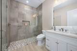 51911 Marquis Lane - Photo 30