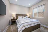 51911 Marquis Lane - Photo 31
