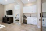 51911 Marquis Lane - Photo 32