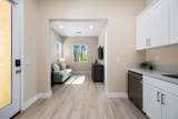51911 Marquis Lane - Photo 33