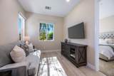 51911 Marquis Lane - Photo 34