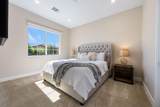 51911 Marquis Lane - Photo 35