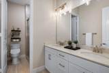 51911 Marquis Lane - Photo 36