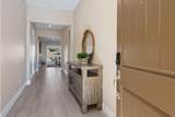 51911 Marquis Lane - Photo 4