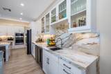51911 Marquis Lane - Photo 9