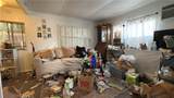 27 Jupiter St - Photo 11