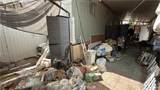 27 Jupiter St - Photo 12