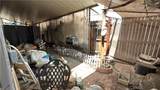 27 Jupiter St - Photo 13