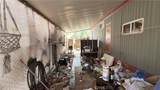27 Jupiter St - Photo 15