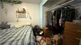 27 Jupiter St - Photo 4