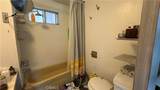 27 Jupiter St - Photo 5