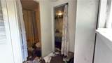 27 Jupiter St - Photo 6