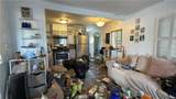 27 Jupiter St - Photo 8