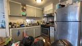 27 Jupiter St - Photo 9