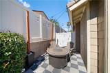37752 Cresta Del Reyo - Photo 9