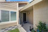 37752 Cresta Del Reyo - Photo 10