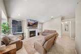 37752 Cresta Del Reyo - Photo 11