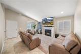 37752 Cresta Del Reyo - Photo 12