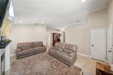 37752 Cresta Del Reyo - Photo 13