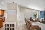 37752 Cresta Del Reyo - Photo 14