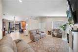37752 Cresta Del Reyo - Photo 15