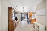 37752 Cresta Del Reyo - Photo 16