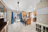 37752 Cresta Del Reyo - Photo 17