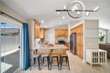37752 Cresta Del Reyo - Photo 18