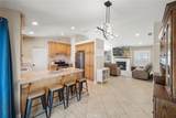 37752 Cresta Del Reyo - Photo 19