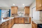 37752 Cresta Del Reyo - Photo 20