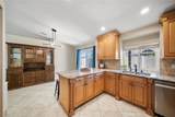 37752 Cresta Del Reyo - Photo 21