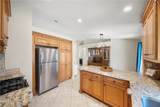 37752 Cresta Del Reyo - Photo 22