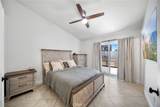 37752 Cresta Del Reyo - Photo 23