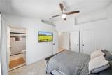 37752 Cresta Del Reyo - Photo 24